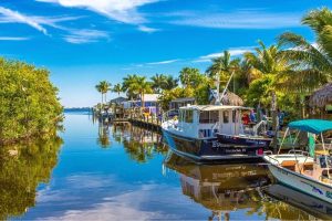 33 Fun Things to Do in Cape Coral, Florida - TourScanner