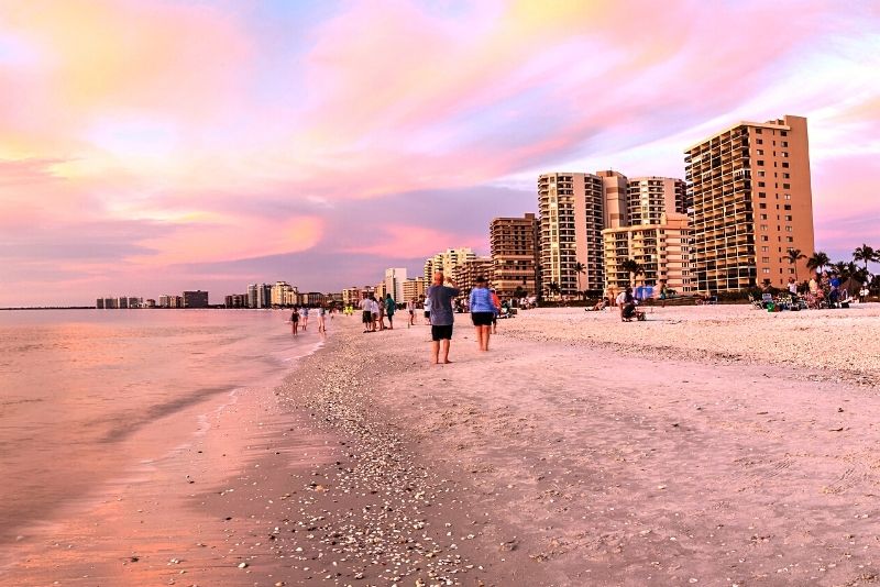 21 Fabulous Things to Do in Marco Island Florida — Naples Florida Travel  Guide