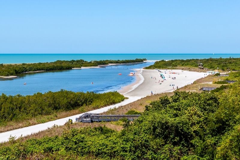 21 Fabulous Things to Do in Marco Island Florida — Naples Florida Travel  Guide