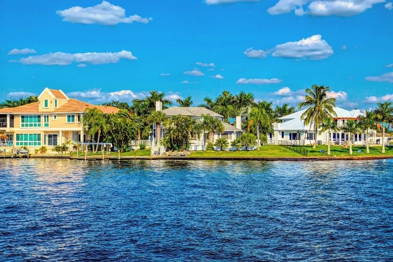 39-fun-things-to-do-in-cape-coral-florida-tourscanner