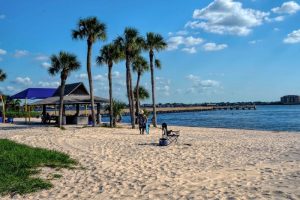 39 Fun Things to Do in Cape Coral, Florida - TourScanner