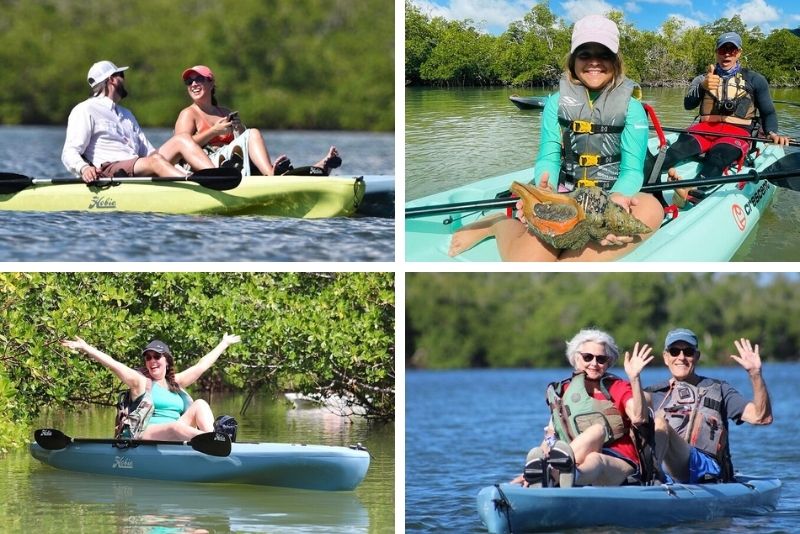 34 Fun Things to Do in Marco Island, Florida TourScanner