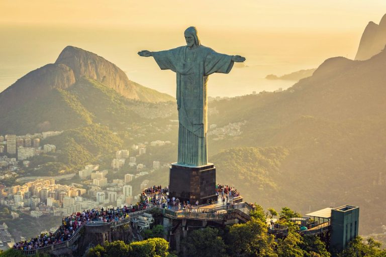 67 Fun & Unusual Things to Do in Rio de Janeiro - TourScanner