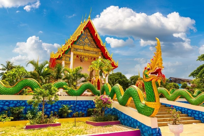 67 Best Things to Do in Phuket - What is Phuket Most Famous For