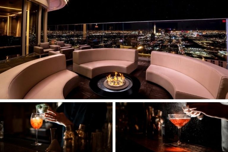 50 Best Las Vegas Bachelor Party Ideas TourScanner