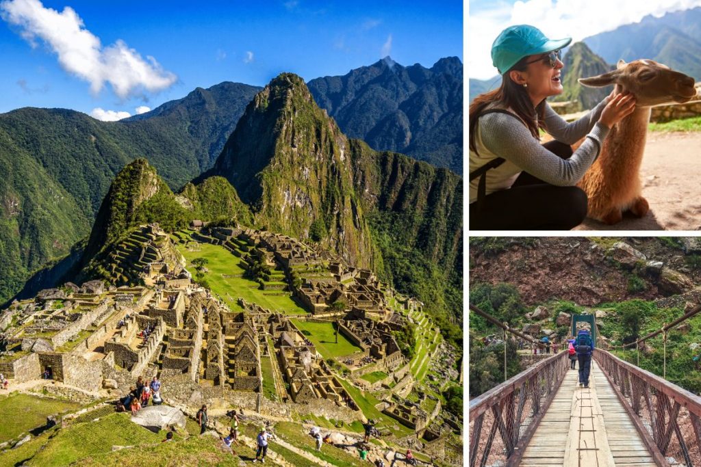 40 Fun Things To Do In Cusco, Peru - TourScanner