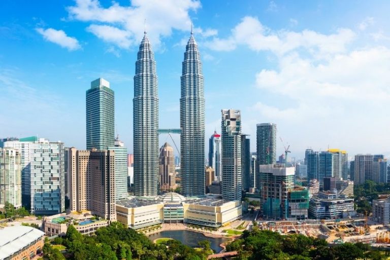 67 Fun & Unusual Things to Do in Kuala Lumpur - TourScanner