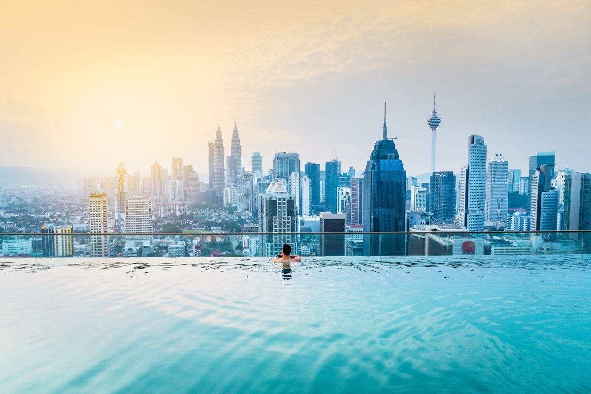 67 Fun & Unusual Things to Do in Kuala Lumpur - TourScanner