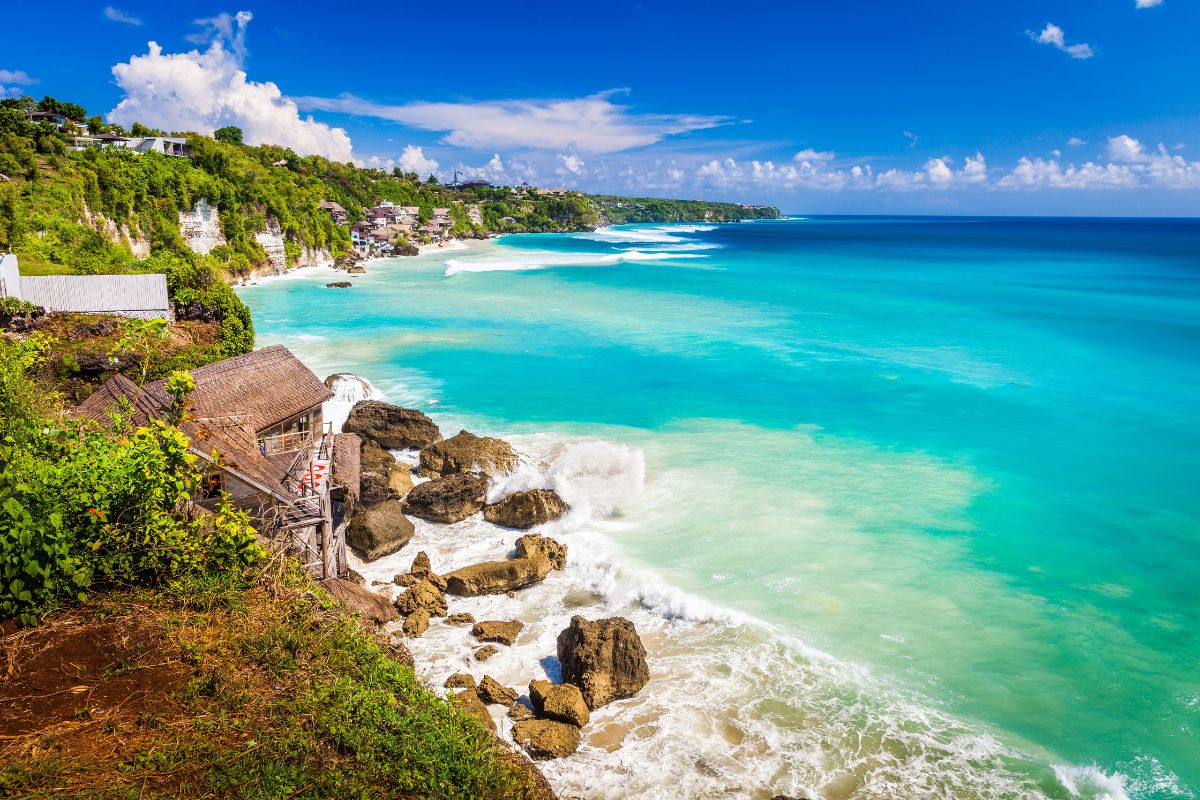 27 Incredible Things to Do in Bali, Indonesia – Never Ending Footsteps