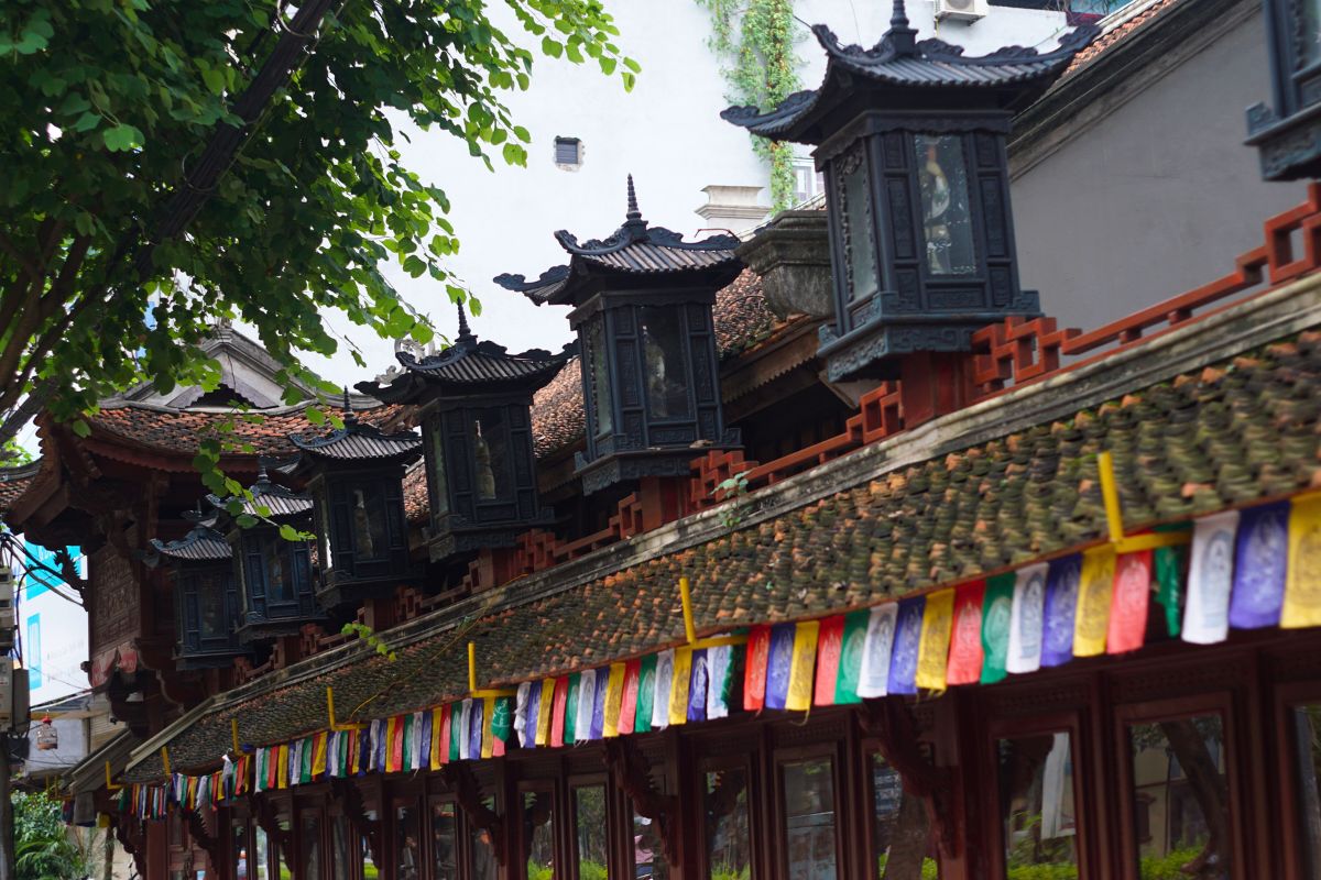 June 3: 2022 Chengdu Mini World Cup - Chengdu Expat