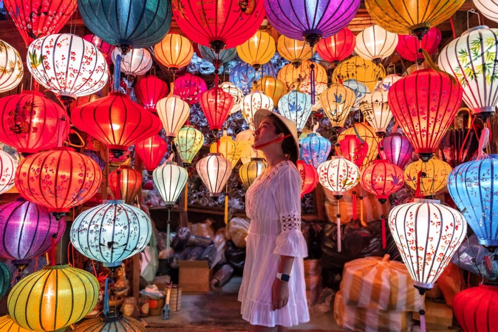 49 Fun & Unusual Things to Do in Hoi An - TourScanner