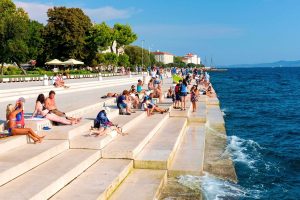 38 Fun Things to Do in Zadar, Croatia - TourScanner