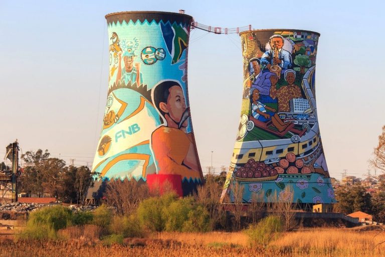 61 Fun & Unusual Things To Do In Johannesburg - TourScanner