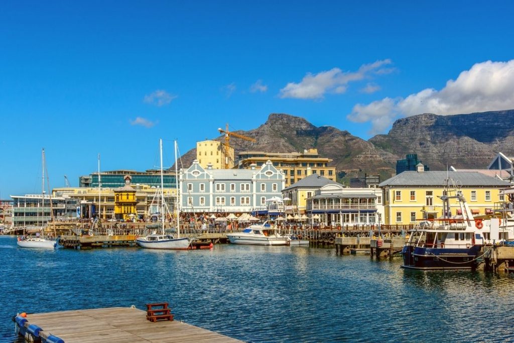 72-fun-things-to-do-in-cape-town-tourscanner