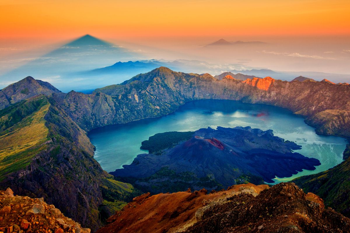 46 Fun Things to Do in Lombok, Indonesia - TourScanner