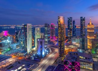 things to do in Doha, Qatar