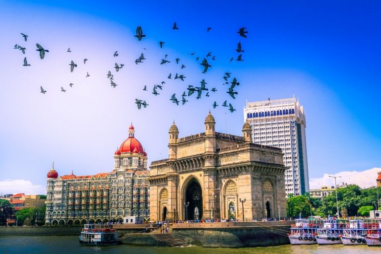 62 Fun & Unusual Things to Do in Mumbai - TourScanner