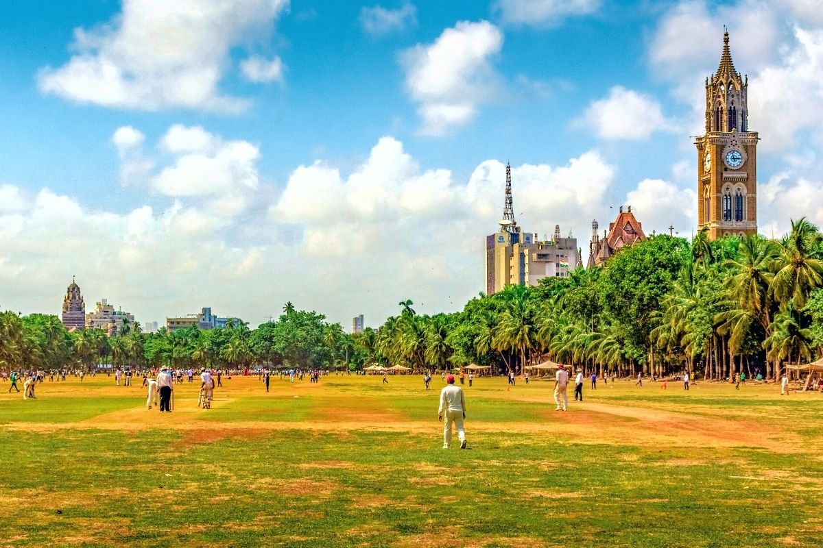 62 Fun & Unusual Things to Do in Mumbai - TourScanner