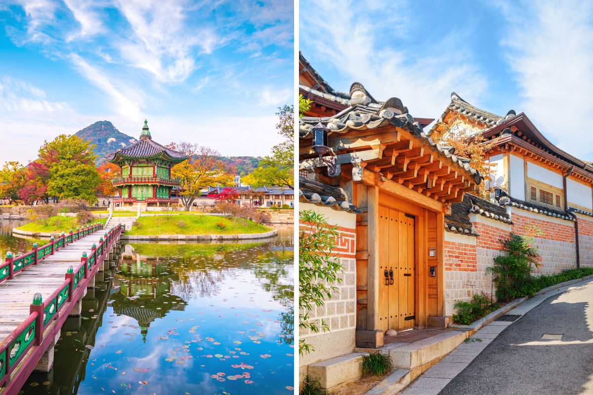 The must-visit locations for K-Pop fans in Seoul - Lonely Planet