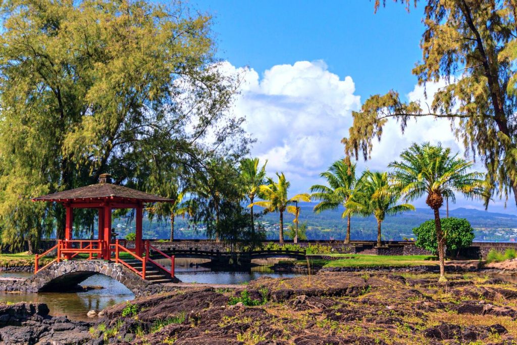 40 Fun & Unusual Things to Do in Hilo, Hawaii TourScanner