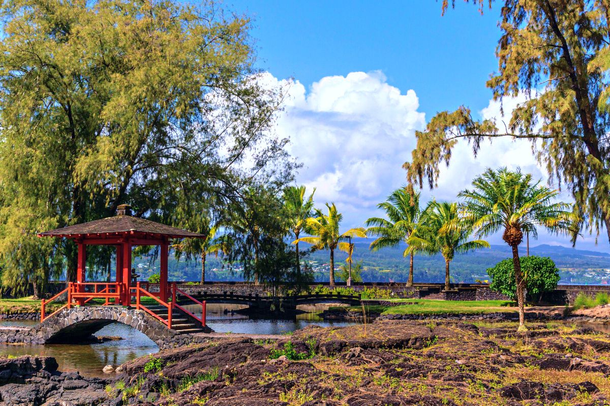 16 Awesome Things to do in Hilo on the Big Island of Hawaii - Uprooted  Traveler