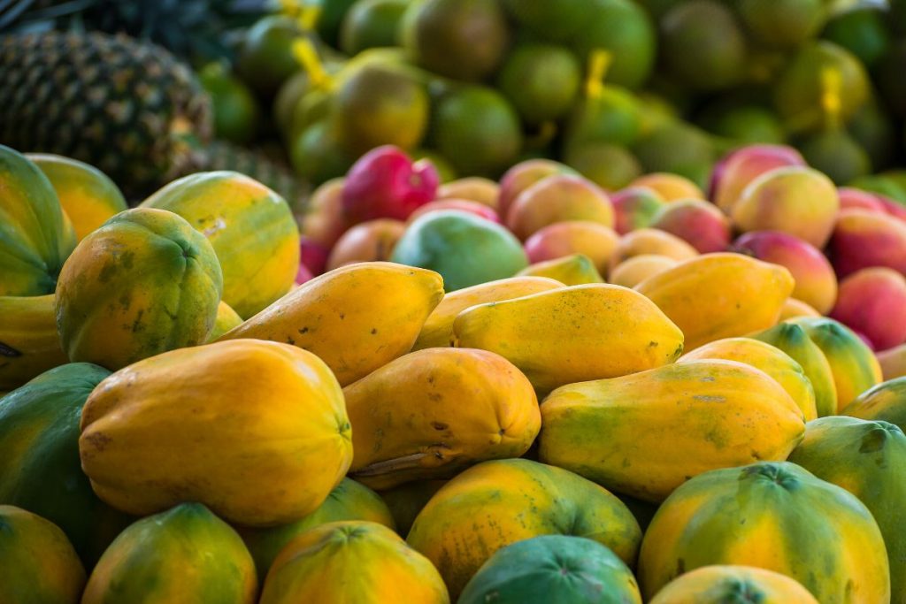 51 Fun & Unusual Things to Do in Kona, Hawaii TourScanner