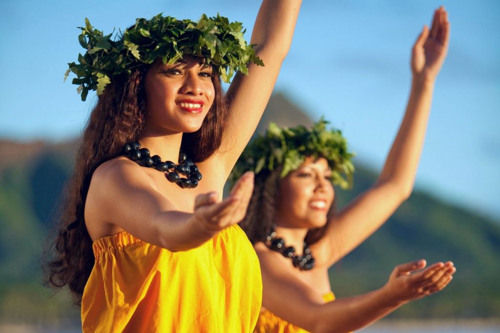 51 Fun Things to Do in Waikiki, Hawaii TourScanner