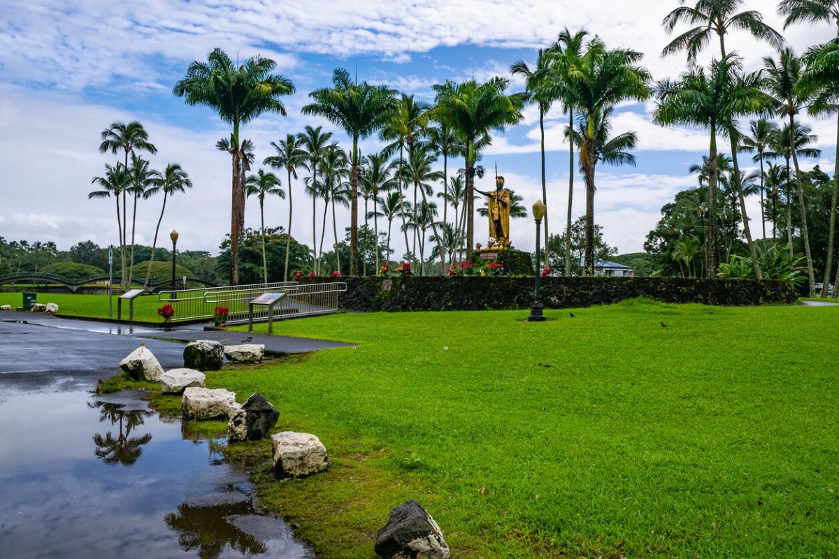 10 Fun Things to Do in Hilo January 2024