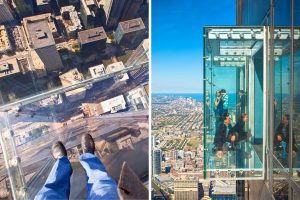 35 Fun & Unusual Things To Do In Downtown Chicago, Illinois - Tourscanner