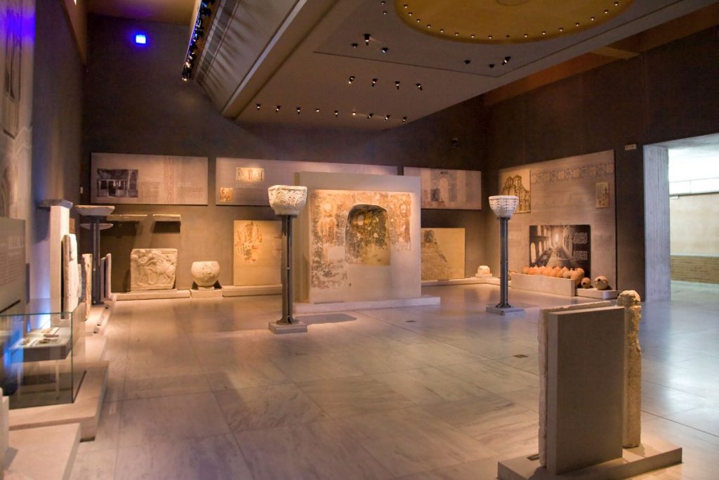 56 Fun & Unusual Things to Do in Thessaloniki, Greece TourScanner