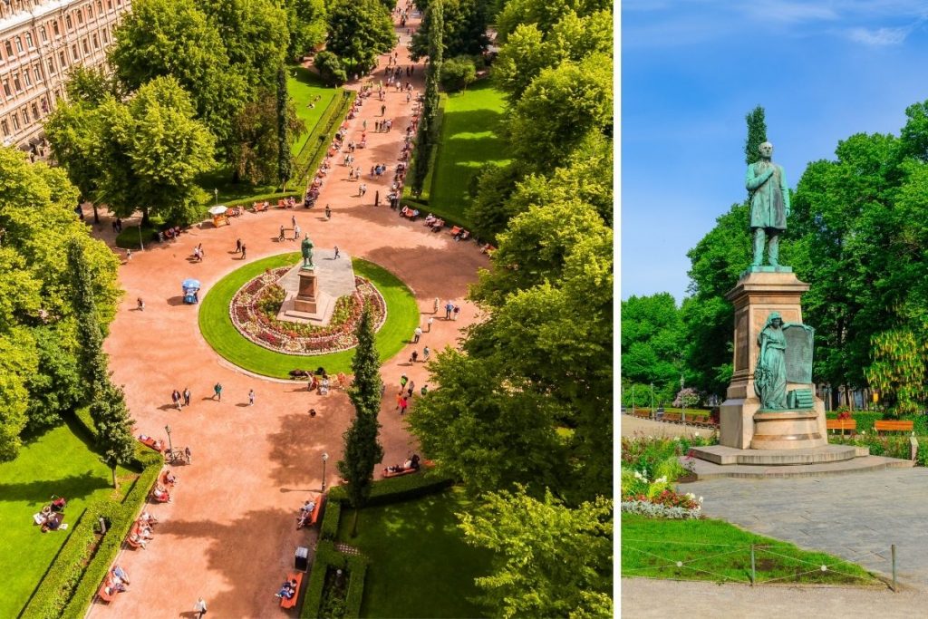 61-fun-unusual-things-to-do-in-helsinki-finland-tourscanner