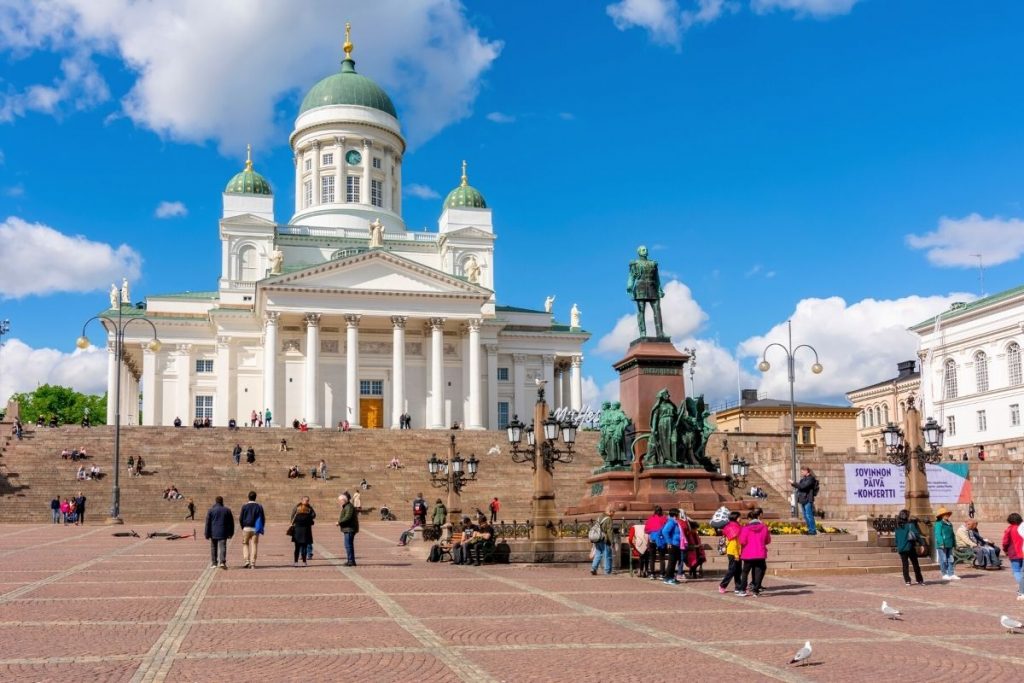 61-fun-unusual-things-to-do-in-helsinki-finland-tourscanner