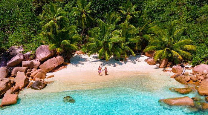 things to do in Seychelles