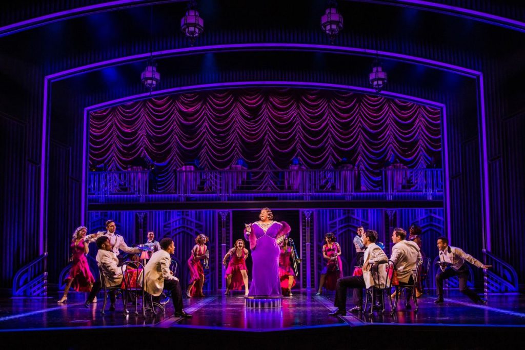 26 Best Broadway Shows & Musicals to See Right Now TourScanner