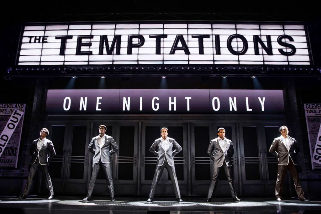 32 Best West End Shows & Musicals to See Right Now TourScanner