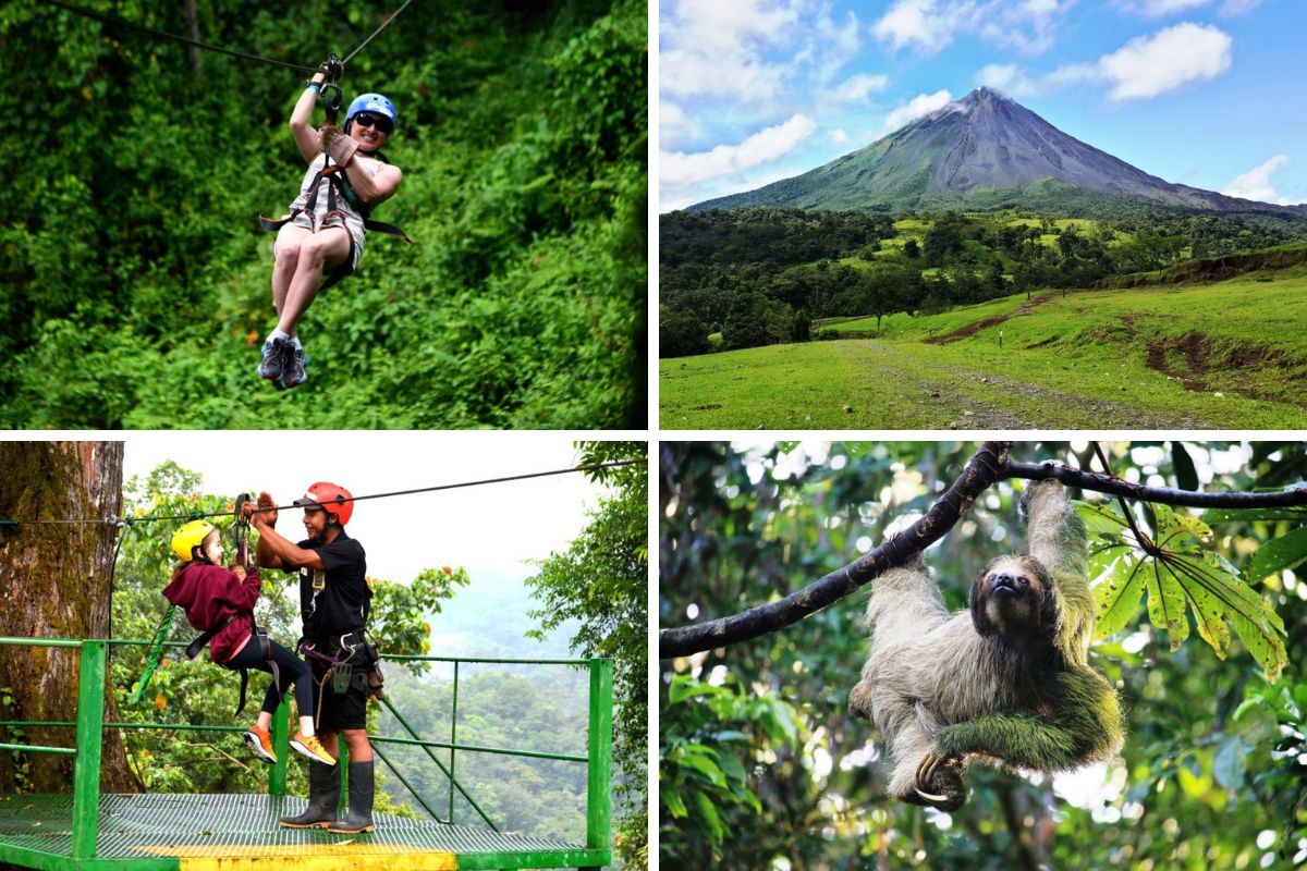 https://tourscanner.com/blog/wp-content/uploads/2023/01/zip-lining-in-San-Jose-Costa-Rica.jpg