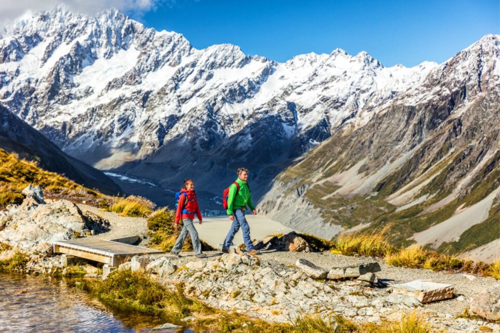 83 Fun Things to Do in Queenstown, New Zealand - TourScanner