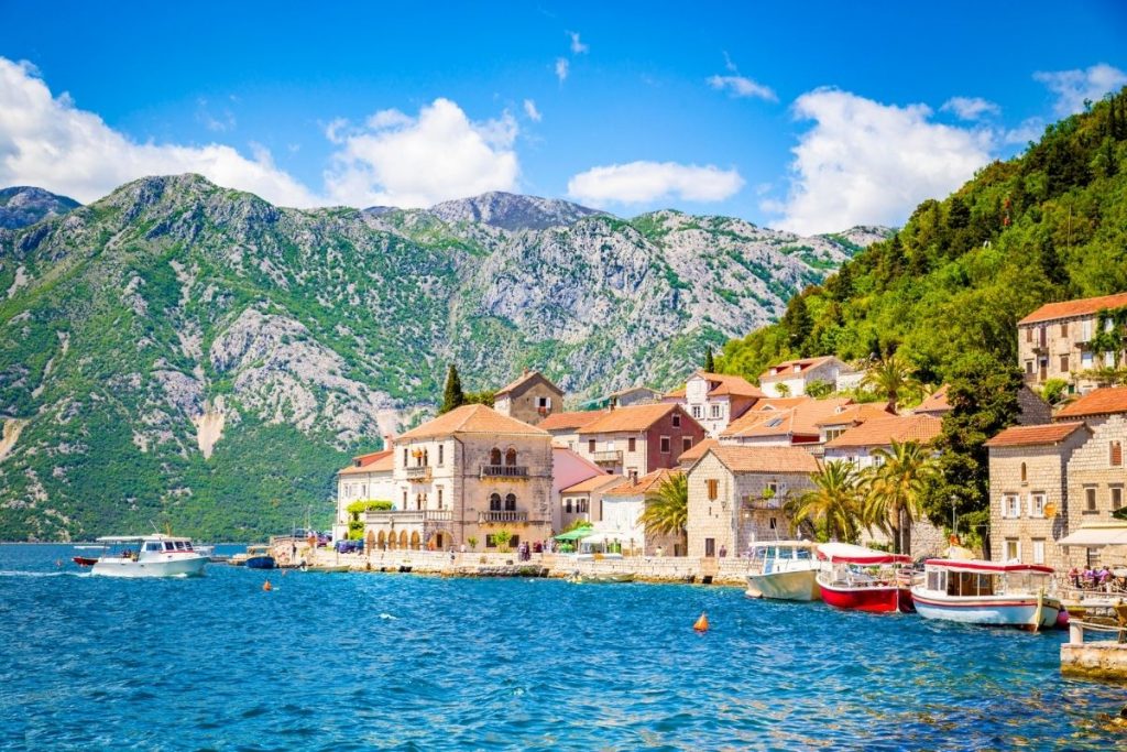 41 Fun Things to Do in Kotor, Montenegro - TourScanner