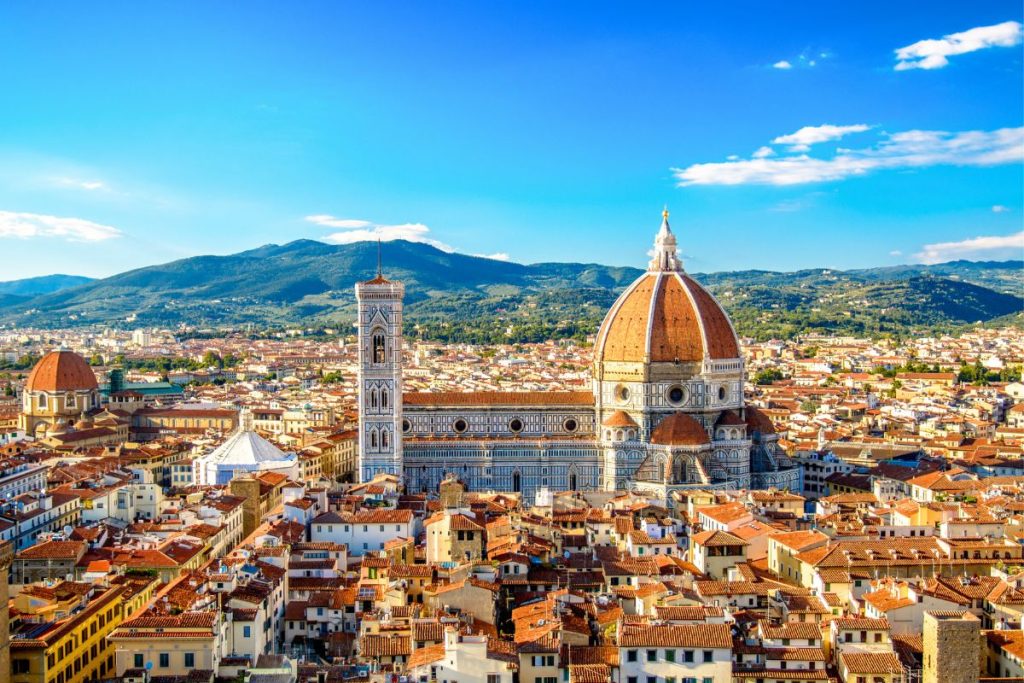 39 Fun Things to Do in Pisa, Italy - TourScanner
