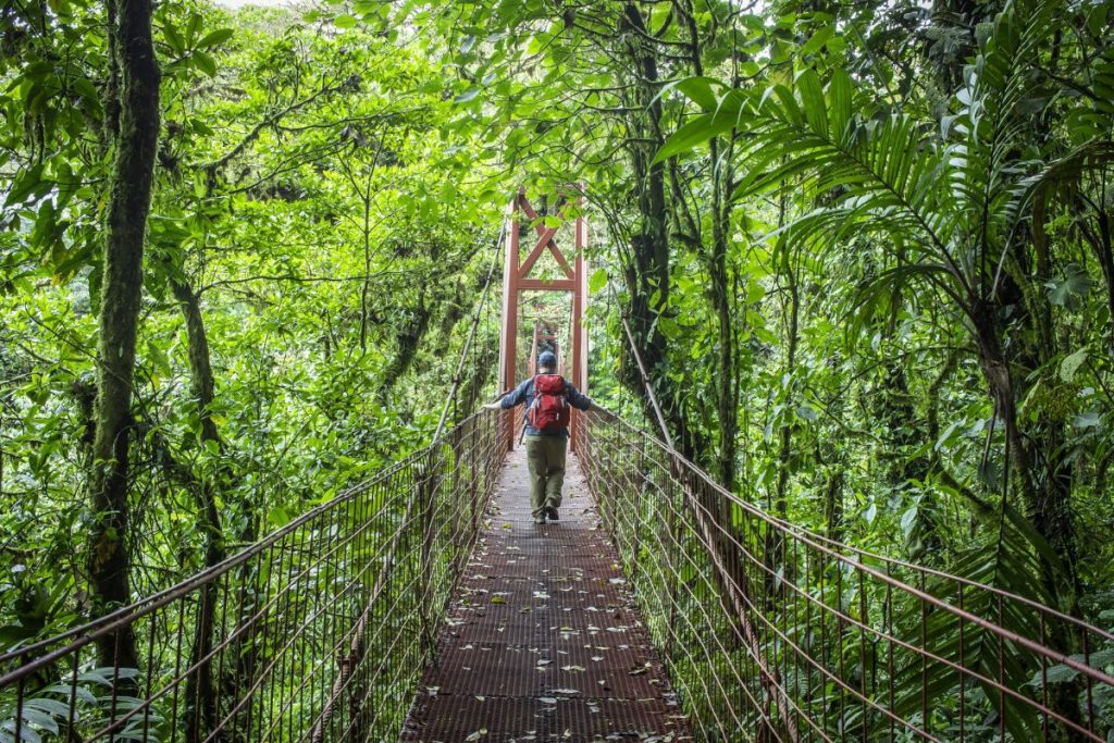 22 Fun Things to Do in Liberia, Costa Rica - TourScanner