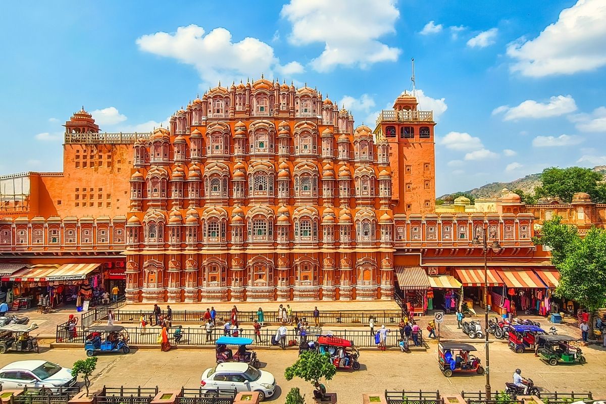 Jaipur, India