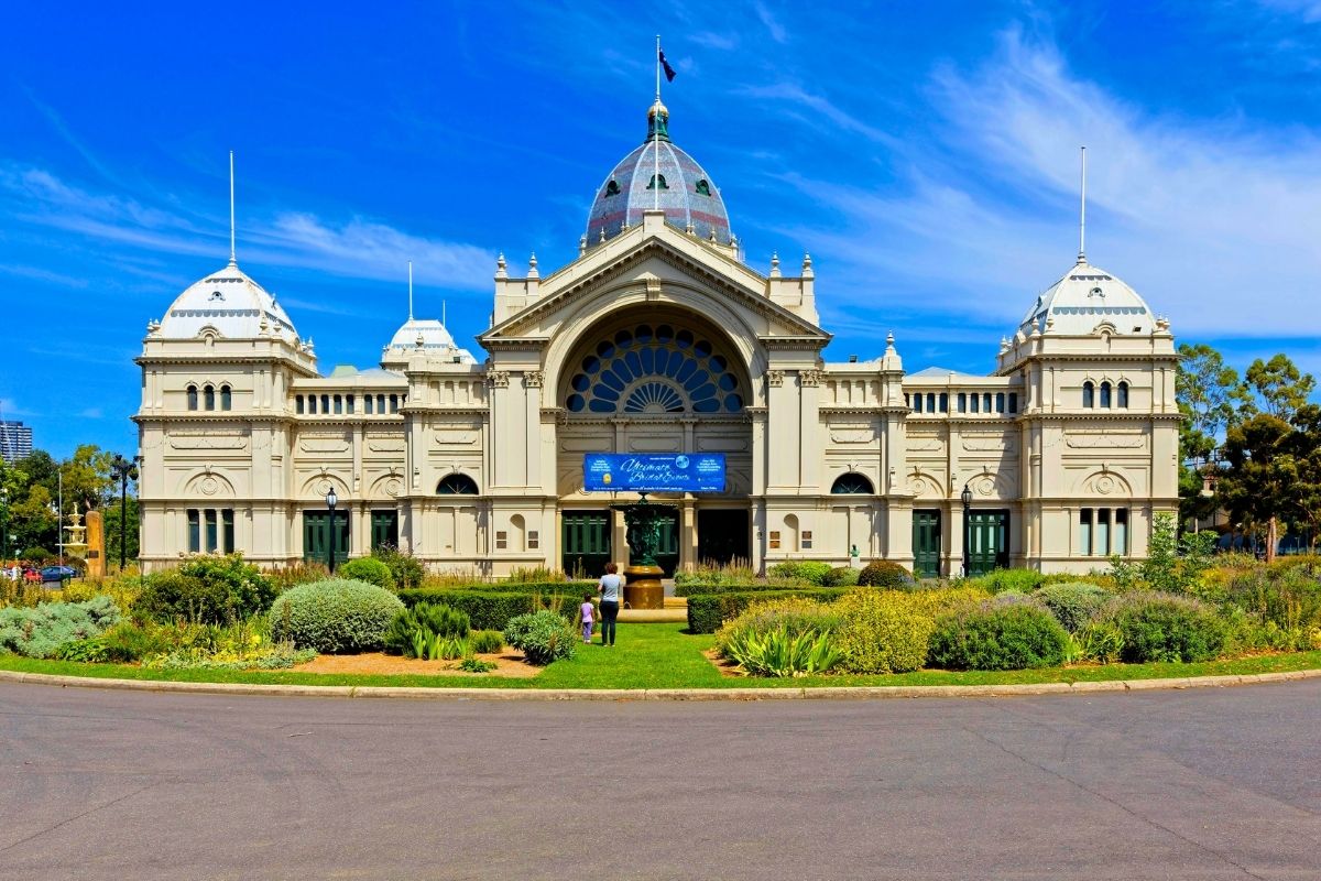 19 Top-Rated Tourist Attractions in Melbourne