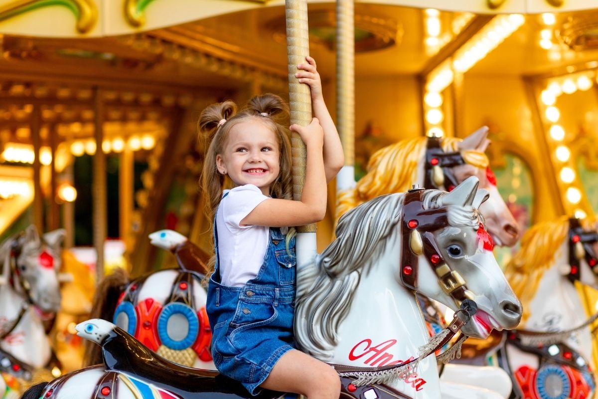 Disney Descendants doll, Hobbies & Toys, Toys & Games on Carousell