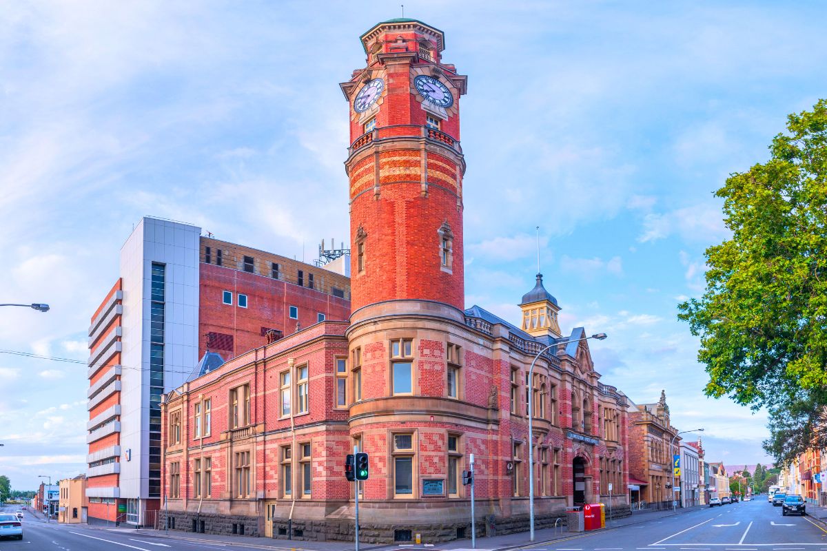 26 Fun Things to Do in Launceston, Tasmania TourScanner