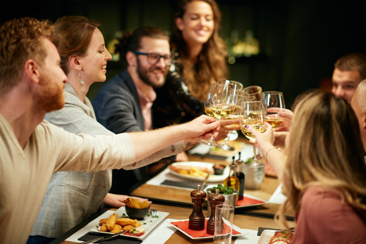 best restaurants in Cologne