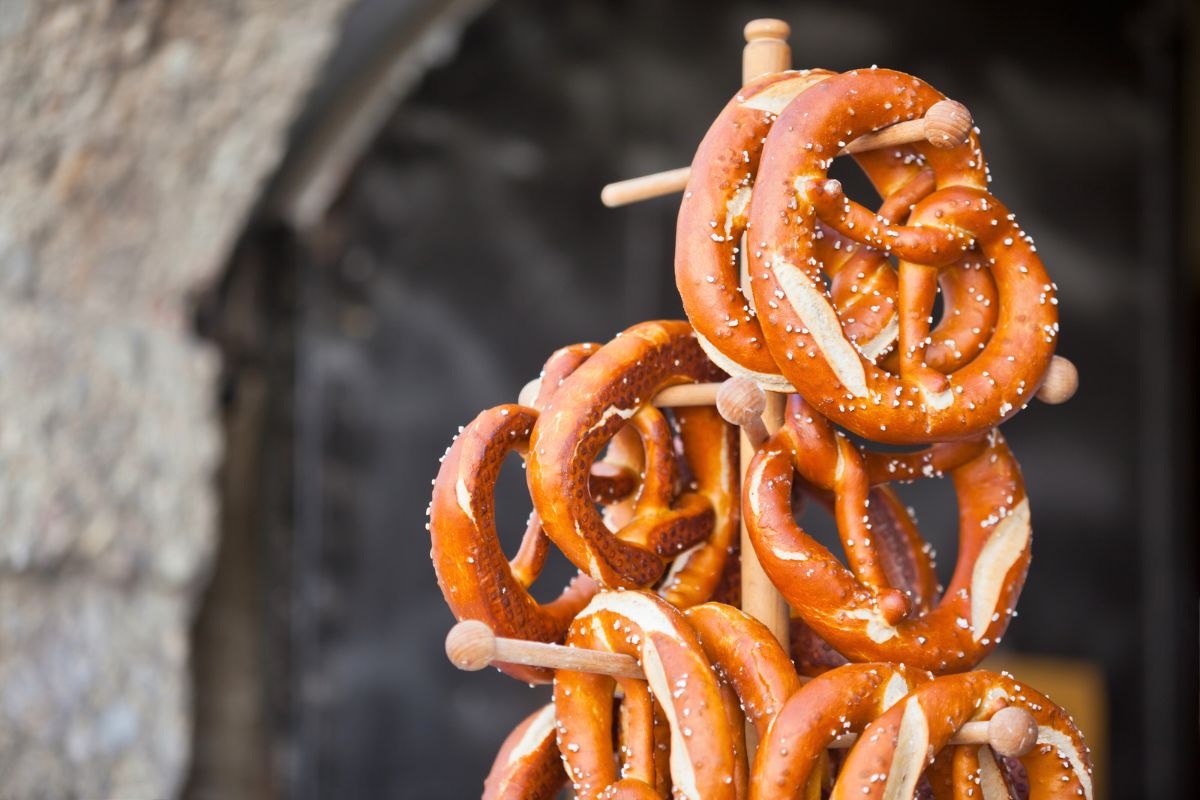 food tours in Cologne