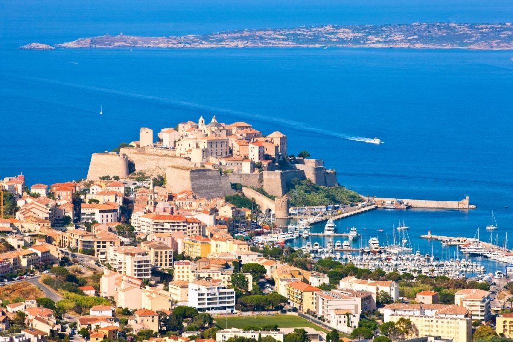 60 Fun & Unusual Things to Do in Corsica - TourScanner