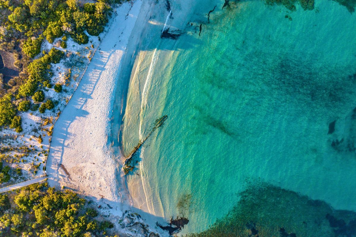 Cosa da fare vedere La Maddalena