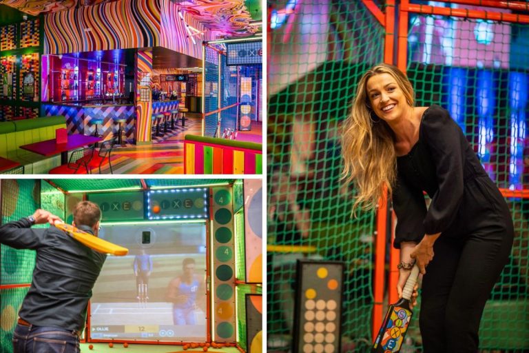 83-best-indoor-activities-in-london-when-it-rains-tourscanner