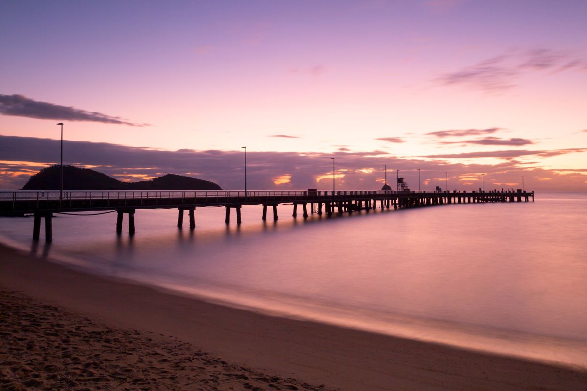 24 Fun Things to Do in Palm Cove, Australia - TourScanner